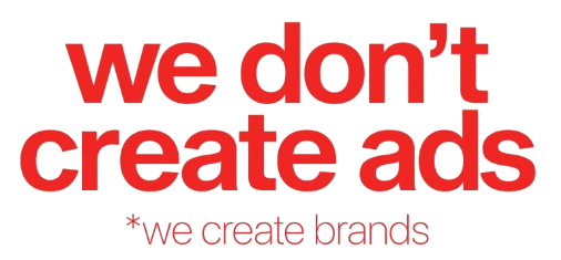 Office space or team meeting